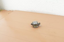 Homelite XL2 Motosega OEM