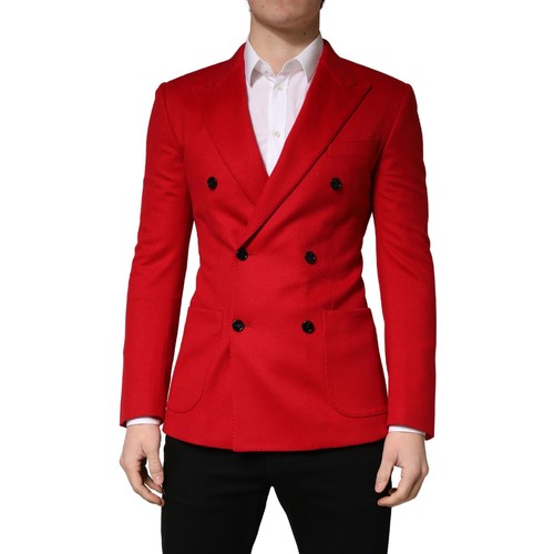 Giacca cappotto dolce - dolce, &