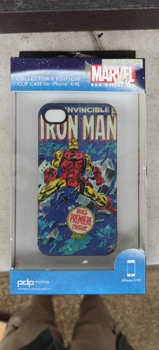 Cover limited edition marvel - limited,