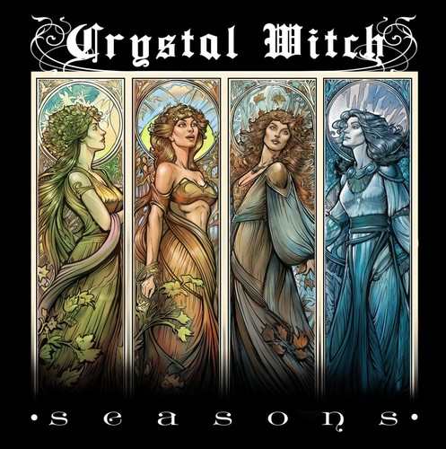 Crystal witch seasons lim - crystal,