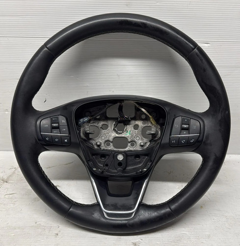 Volante sterzo ford puma - ford,