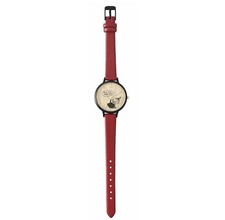 Orologio polso moomin - da,