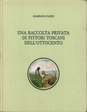 Una raccolta privata di