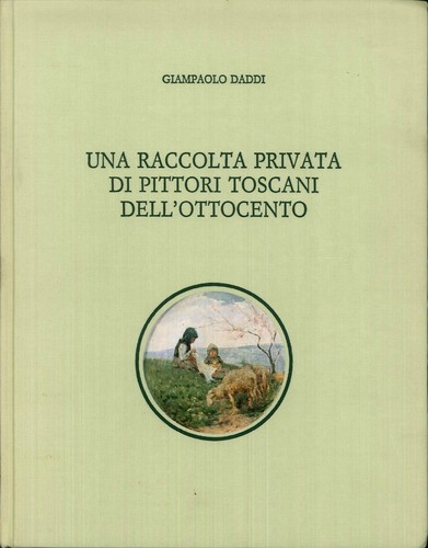 Una raccolta privata - , di