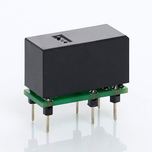 Denon pma 750 770 - denon, pma-770