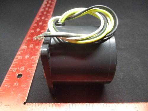 Motore orientale 3rj10ga a2 - orientale, co