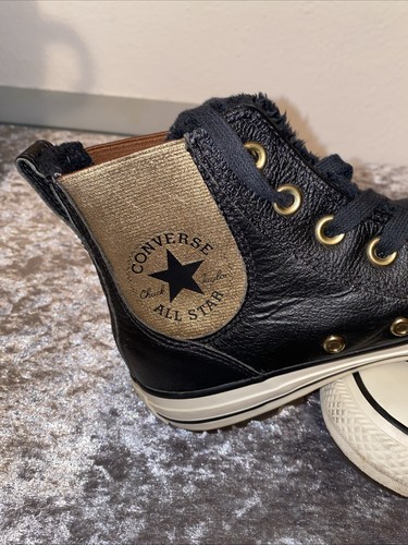 Pezzo converse all star - ,