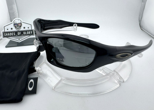 Oakley monster dog - monster, lucido