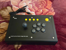SEGA Virtua Stick High Grade