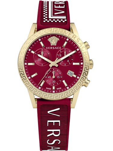 Versace vekb00322 sport tech - vekb00322,