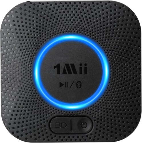 1mii ricevitore bluetooth - bluetooth, 5.3