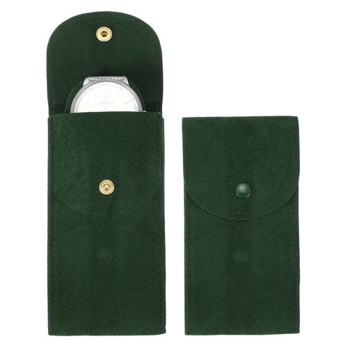 Custodie per orologio in - per,