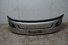 PARAURTI ANTERIORE PER FORD