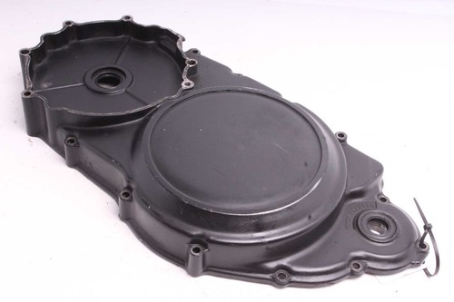 Coperchio motore yamaha 750 - coperchio,