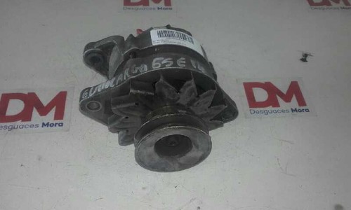 Alternatore 4497954 per - alternatore, /
