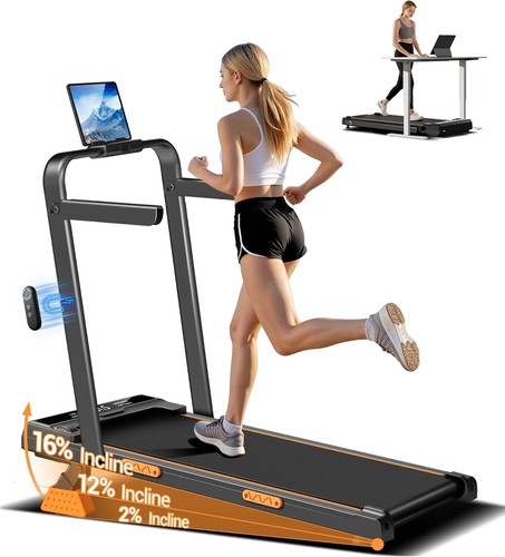 Lontek tapis roulant - lontek,