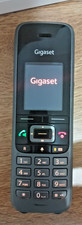 Telefono cordless gigaset - 1,