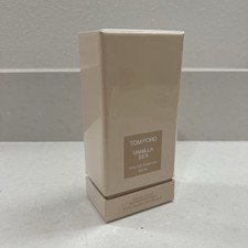 Tom Ford Vanilla Sex