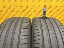 PNEUMATICI USATI ESTIVI GOMME