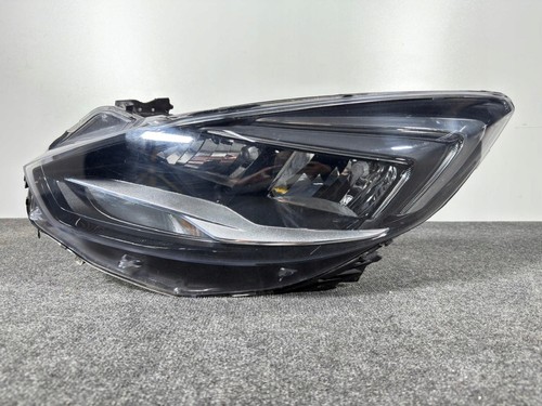 Faro proiettore anteriore - , opel