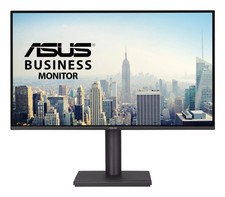 ASUS Business BE27AQ Monitor