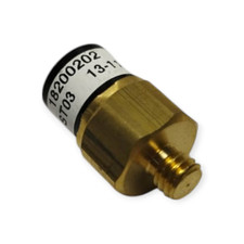 SONDA NTC ST03 COMPATIBILE