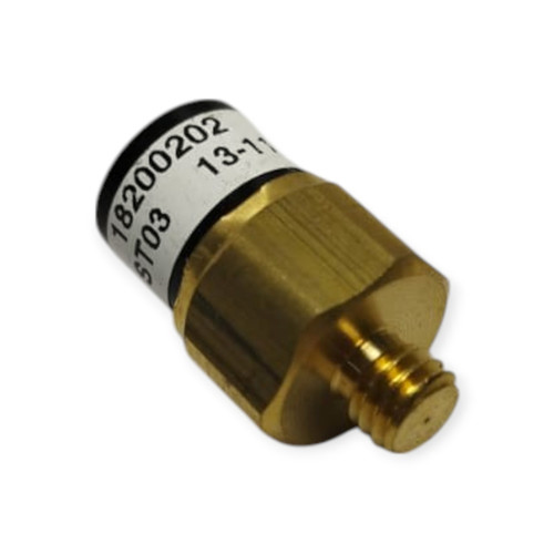 Sonda ntc st03 compatibile - sonda,