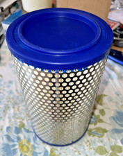 LANCIA THEMA FERRARI 8.32