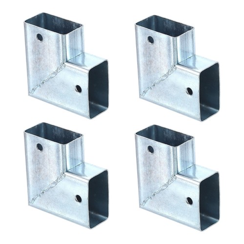 Kit staffe gazebo vie staffa - kit,