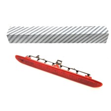 3° Luce Freno Fanale Freno