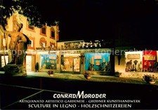 Ortisei Ortisei Groednertal IT