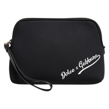 Borsa DOLCE & GABBANA nera