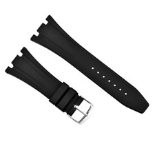 CINTURINO ELASTICO 26 MM AP