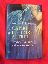 Antonella Lattanzi Capire il