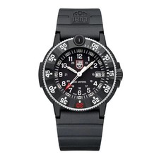 Orologio subacqueo LUMINOX