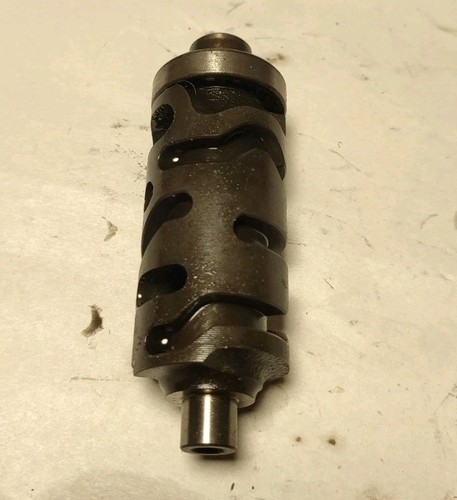 Tamburo cambio honda - tamburo,
