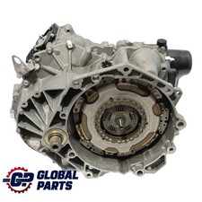 Volkswagen Golf SV 1.5 TSI