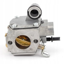 CARBURATORE PER MOTOSEGA STIHL