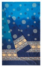 Bassetti Granfoulard