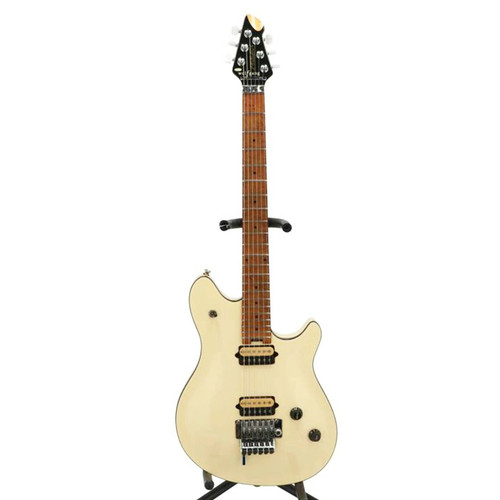 Peavey usa wolfgang - peavey,