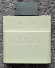 Scheda unità di memoria