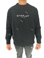 Givenchy Felpa Da Uomo Colore