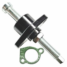 Nuovo 2007 Yamaha Phazer Fx