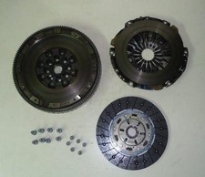 A0262500501 VOLANO BMASSA COMPLETO DI FRIZIONE MERCEDES CLASSE A 200 CDI AMG