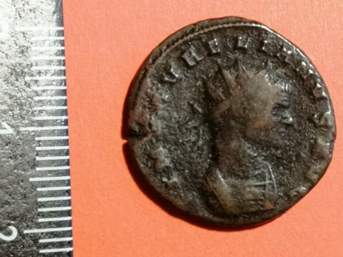 Monete antiche impero romano - monete,