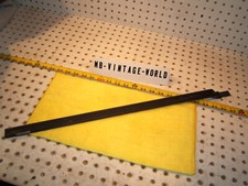 Mercedes 82-91 C126 SEC front