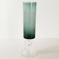 Magnifico Vaso 1960 1970 IN