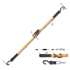 CINGHIA A TRAZIONE 2