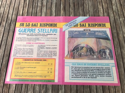 Poster harbert star - poster,
