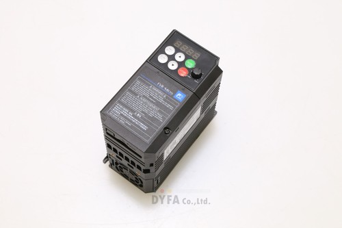 Inverter fuji usato - fuji,
